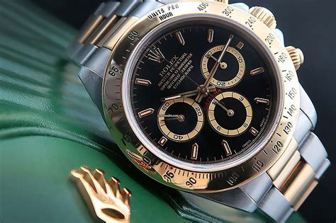 luxury watch replicas|best quality replica watches.